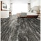 Msi Vintage Silver 8 In. X 36 In. Glazed Porcelain Floor And Wall Tile, 7PK ZOR-PT-0129 - alternate 3